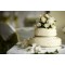 Wedding Flowers